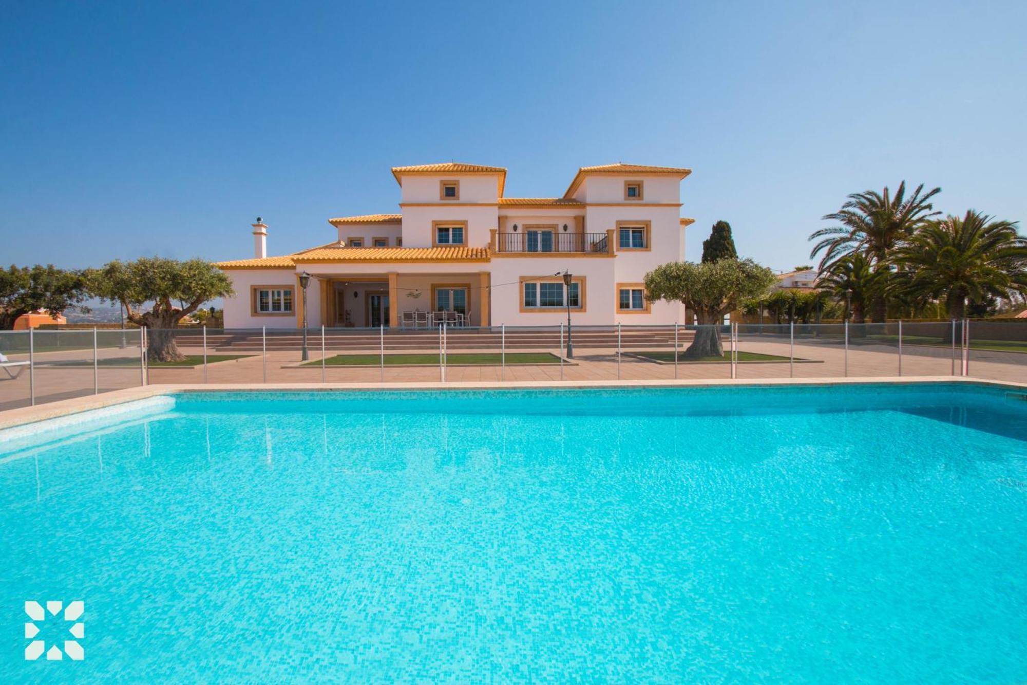 Villa Happy Family By Abahana Villas Calpe Luaran gambar
